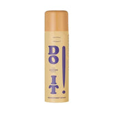 Do It Lomani Body Spray for Men 200ml